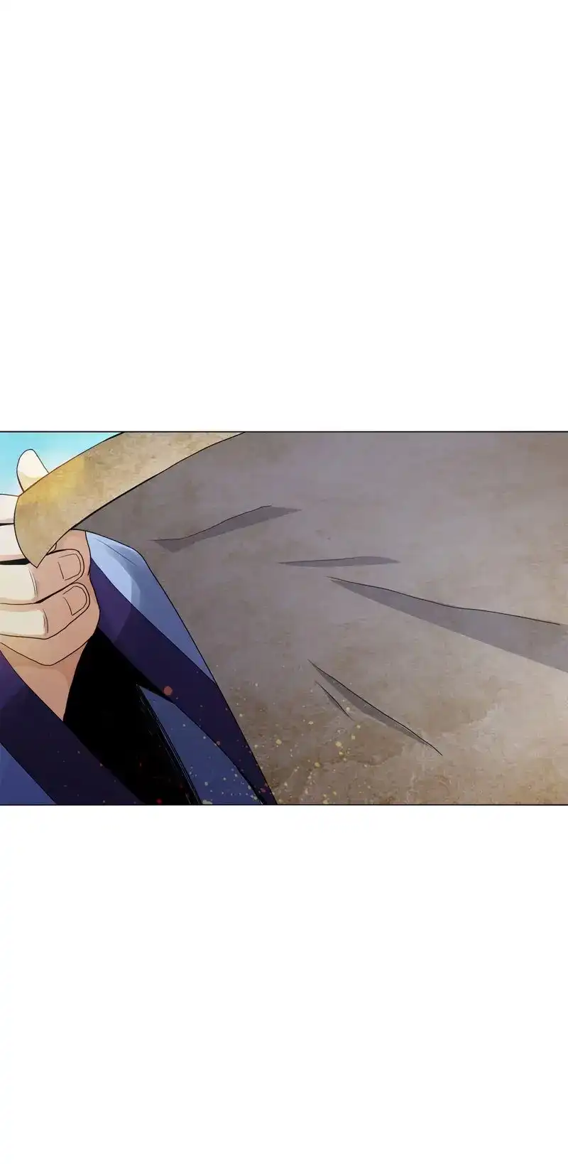 《天神诀》第53话 第五十二集 妖帝 第28页