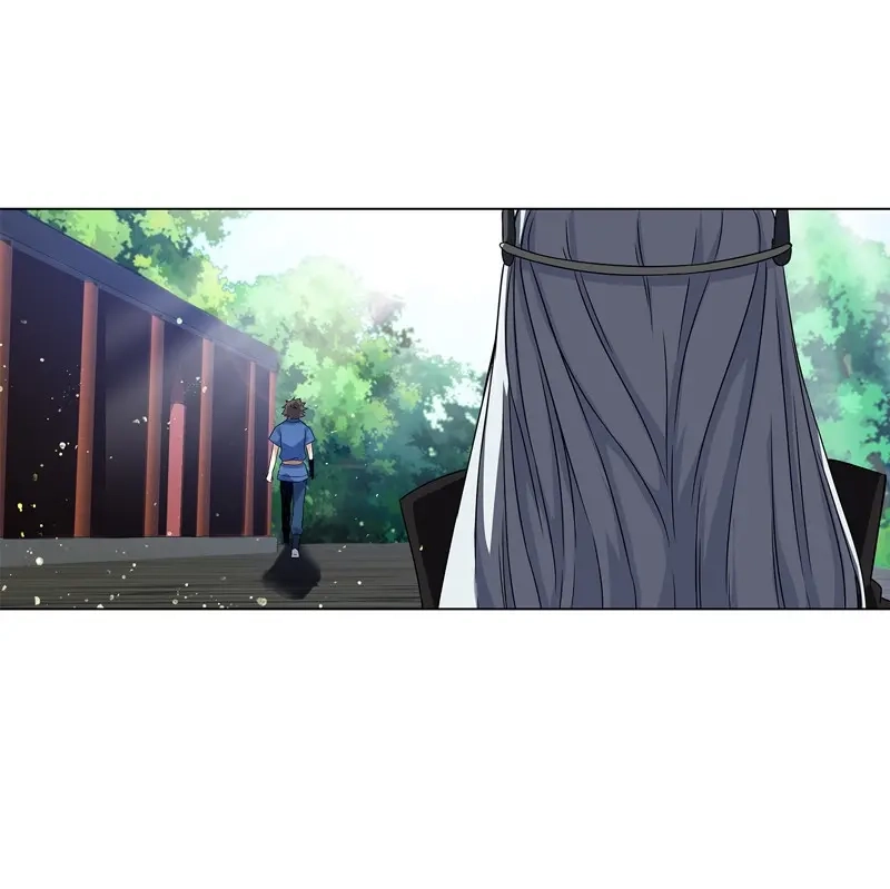 《天神诀》第56话 第五十五集 明月山庄 第17页