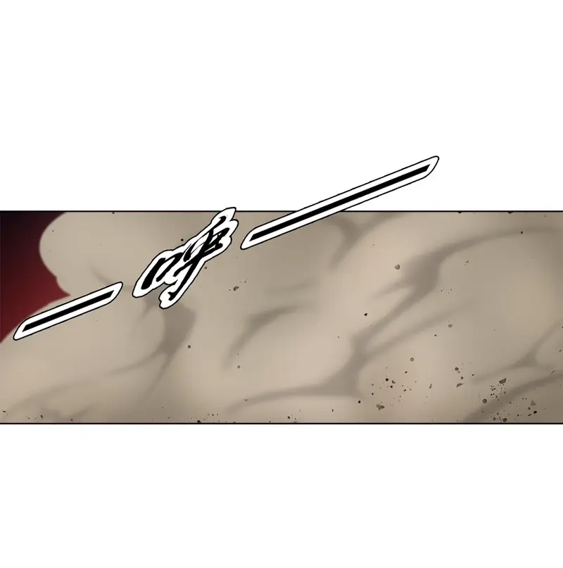 《天神诀》第61话 第六十集 结束战斗 第2页