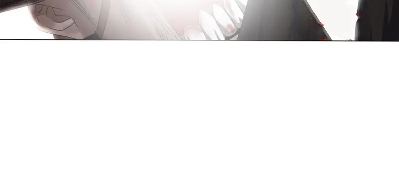 《天神诀》第61话 第六十集 结束战斗 第37页