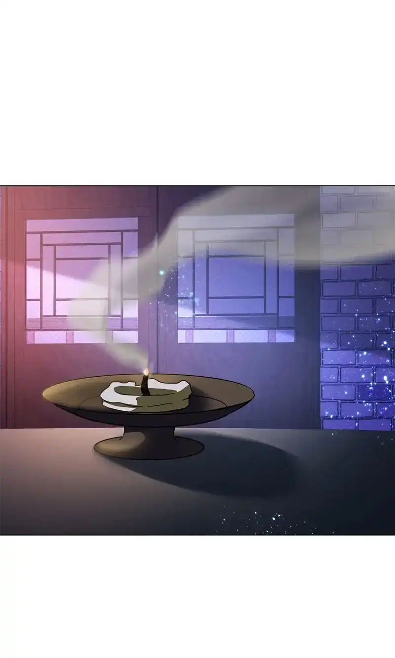 《天神诀》第63话 第六十二集 淬体十重 第18页