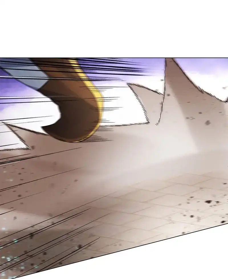 《天神诀》第66话 第六十五集 第二场赌斗 第32页