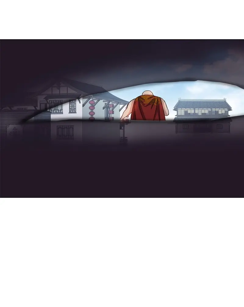 《天神诀》第66话 第六十五集 第二场赌斗 第14页