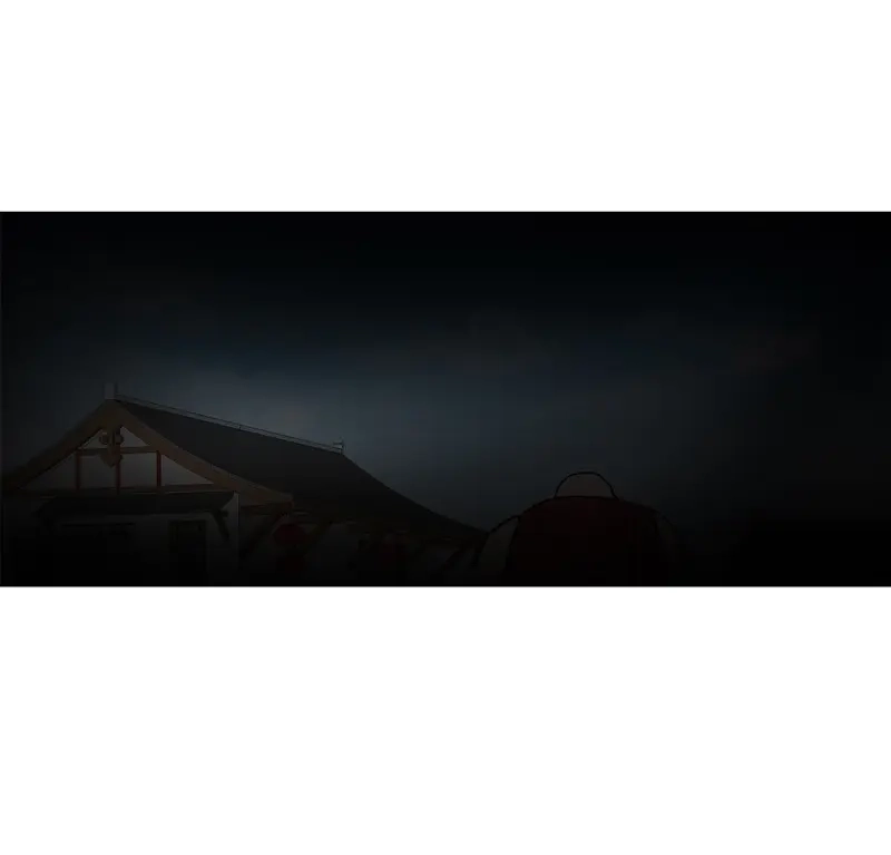 《天神诀》第66话 第六十五集 第二场赌斗 第15页
