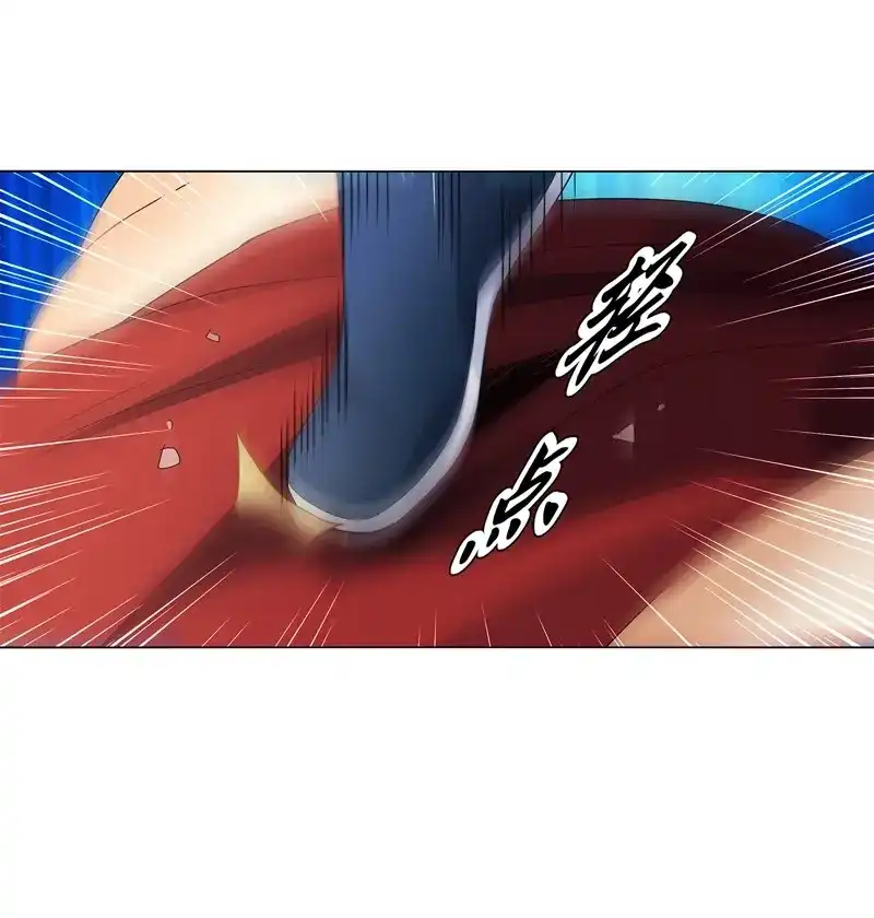 《天神诀》第67话 第六十六集 杀意 第13页