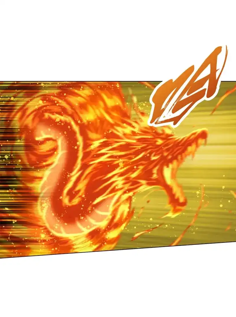 《天神诀》第69话 第六十八集 击杀 第8页