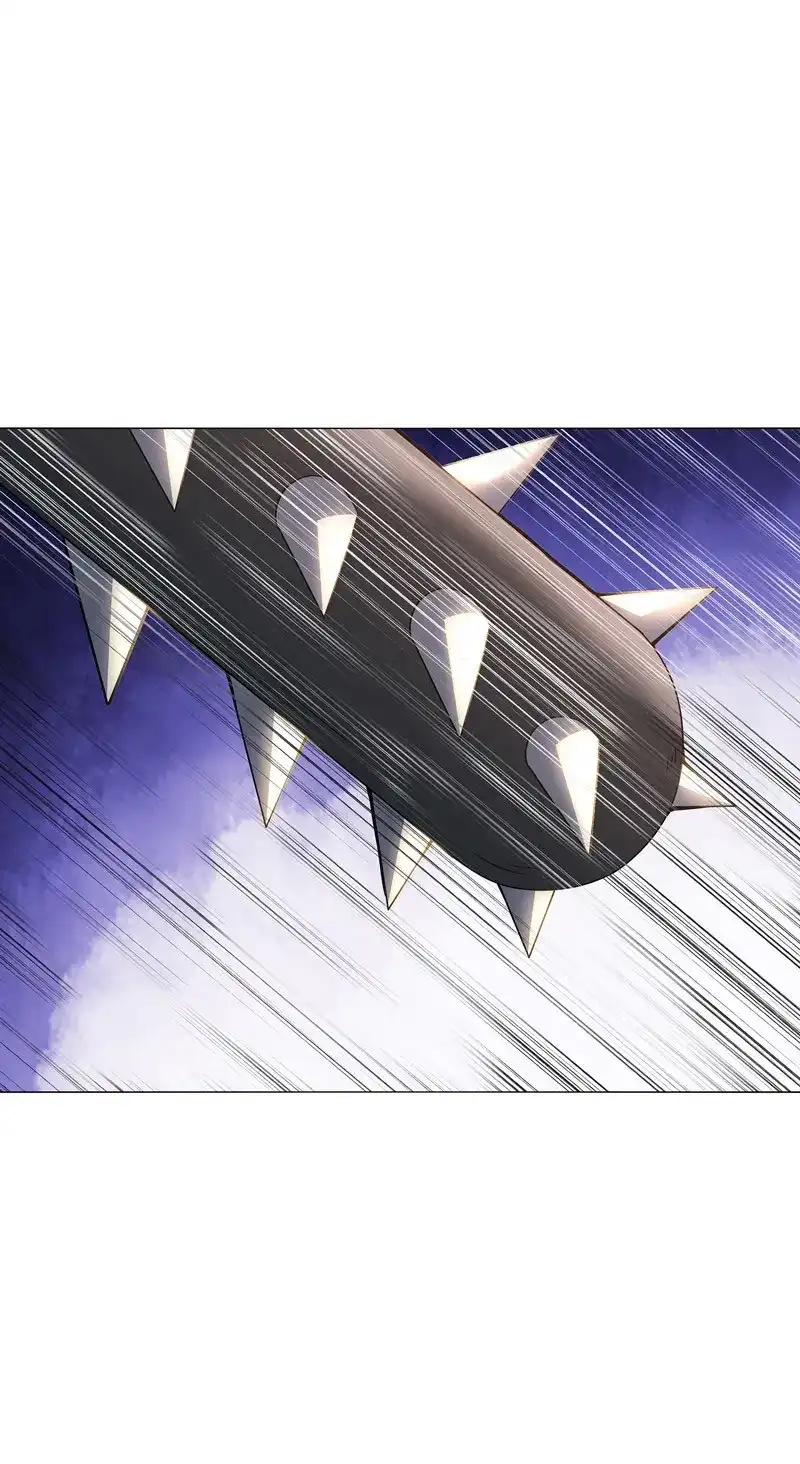 《天神诀》第73话 第七十二集 组队 第33页