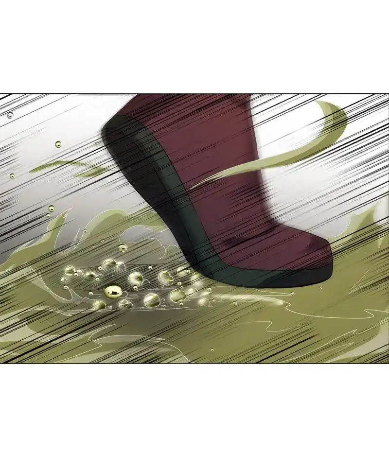 《天神诀》第75话 第七十四集 毒手尊拳 第18页