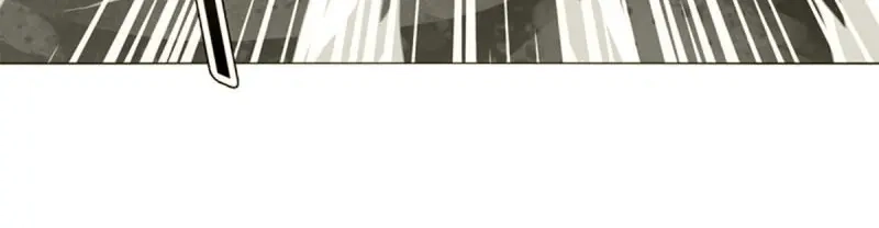 《天神诀》第78话 第七十七集 凝聚武魂 第36页
