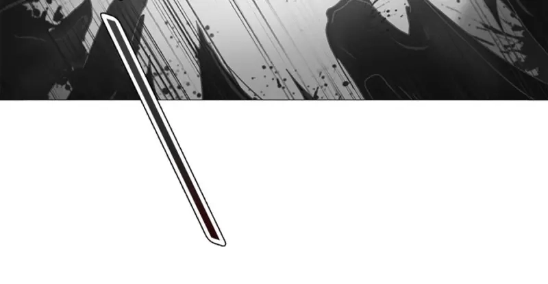 《天神诀》第78话 第七十七集 凝聚武魂 第33页