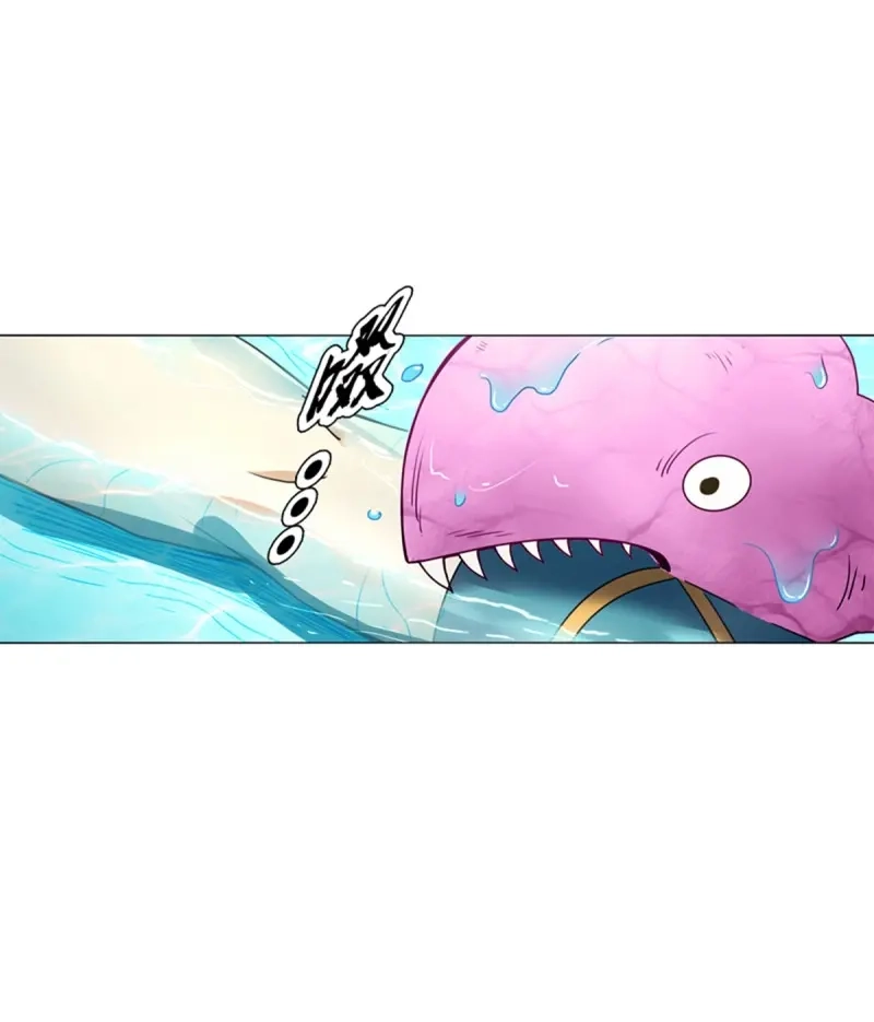 《天神诀》第78话 第七十七集 凝聚武魂 第41页