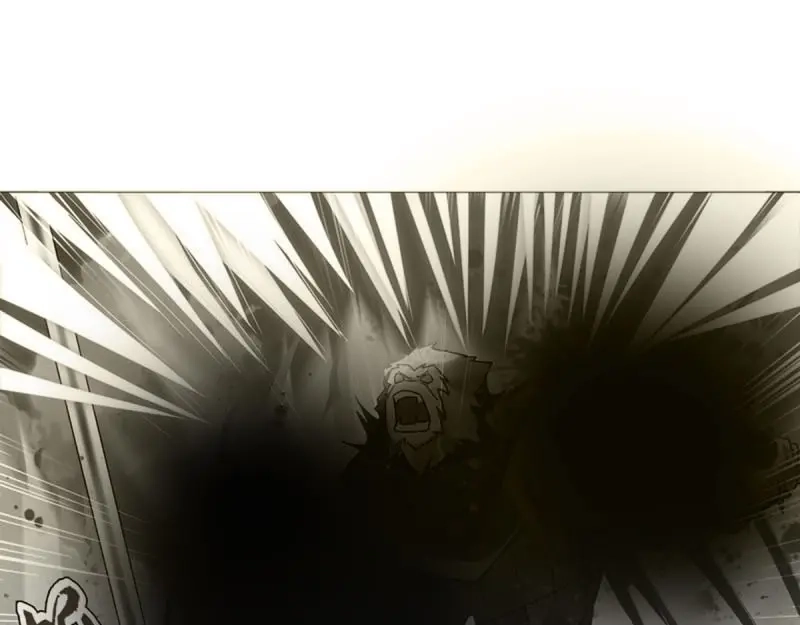 《天神诀》第78话 第七十七集 凝聚武魂 第34页