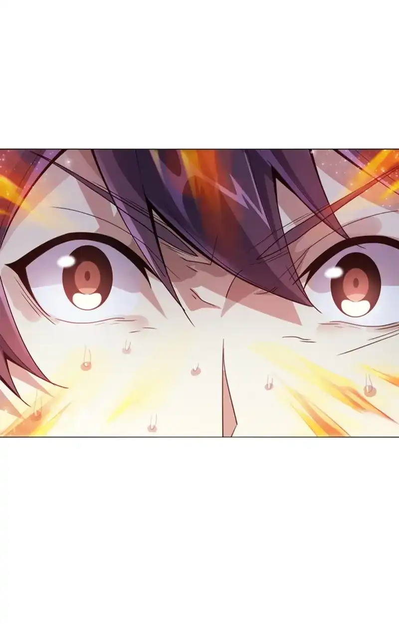 《天神诀》第78话 第七十七集 凝聚武魂 第13页