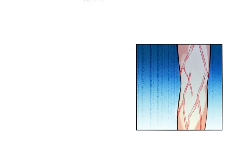 《天神诀》第8话 第七集 异象 第8页