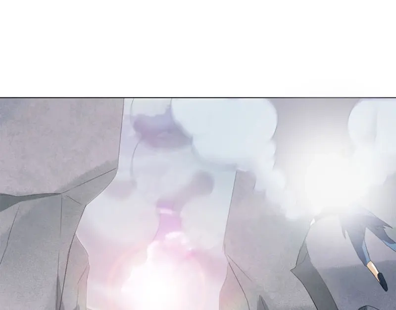 《天神诀》第82话 第八十一集 兄弟们，抢 第35页