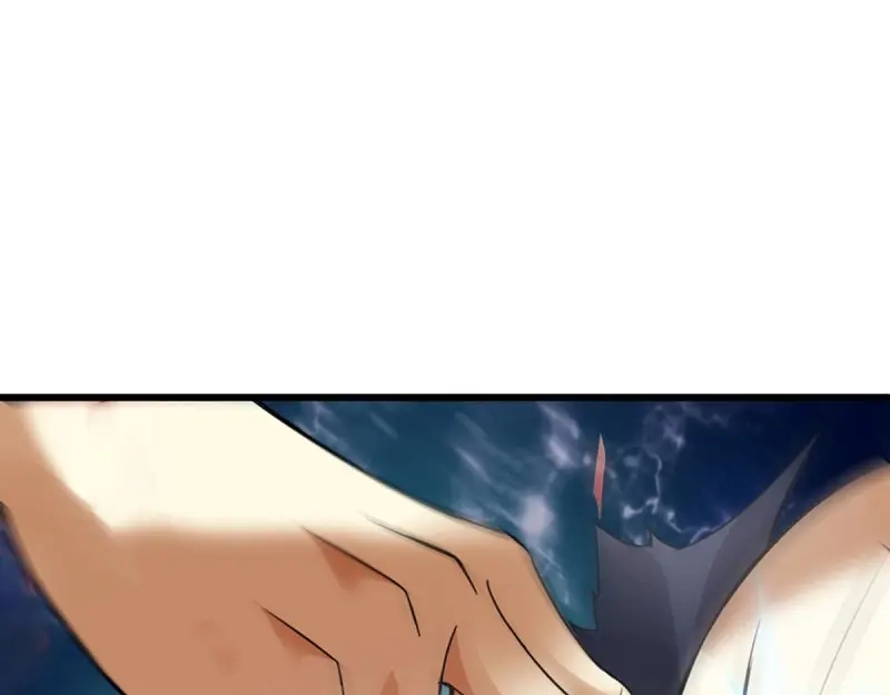 《天神诀》第84话 第八十三集 尸煞 第26页