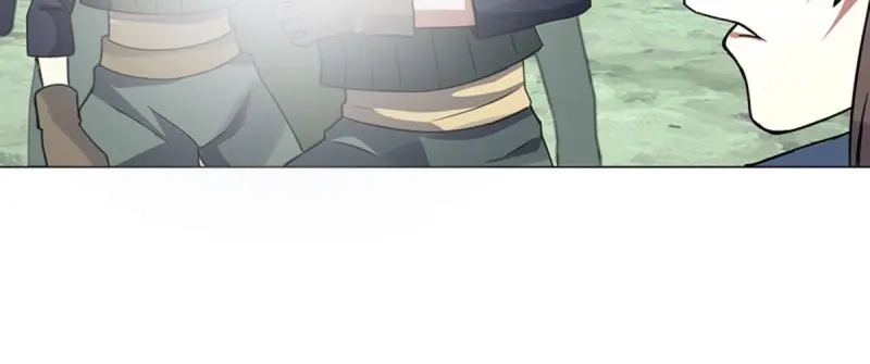 《天神诀》第84话 第八十三集 尸煞 第40页