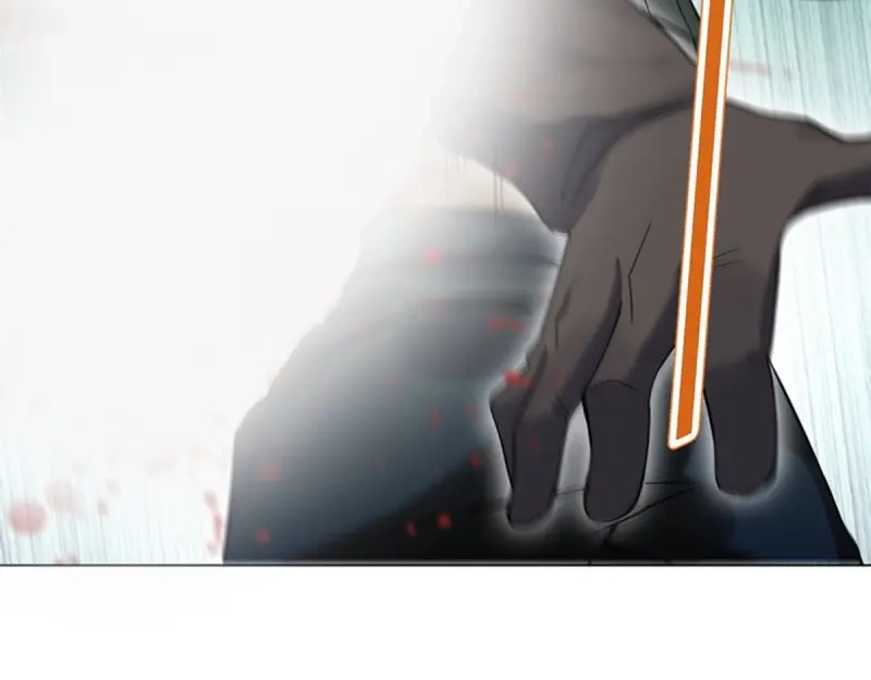 《天神诀》第84话 第八十三集 尸煞 第24页