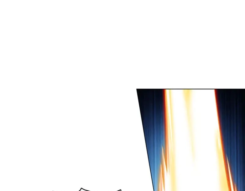 《天神诀》第84话 第八十三集 尸煞 第22页