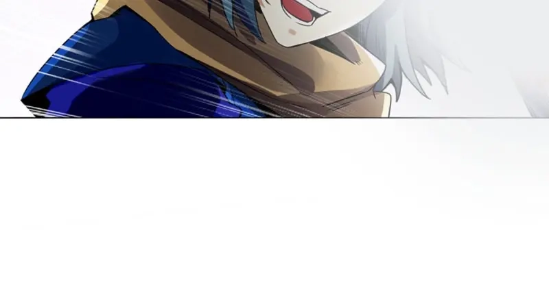 《天神诀》第88话 第八十七集 武魂进阶 第6页