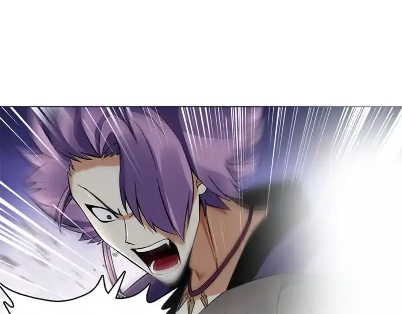 《天神诀》第89话 第八十八集 仇人相见 第33页