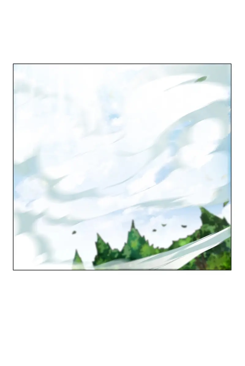 《天神诀》第89话 第八十八集 仇人相见 第4页