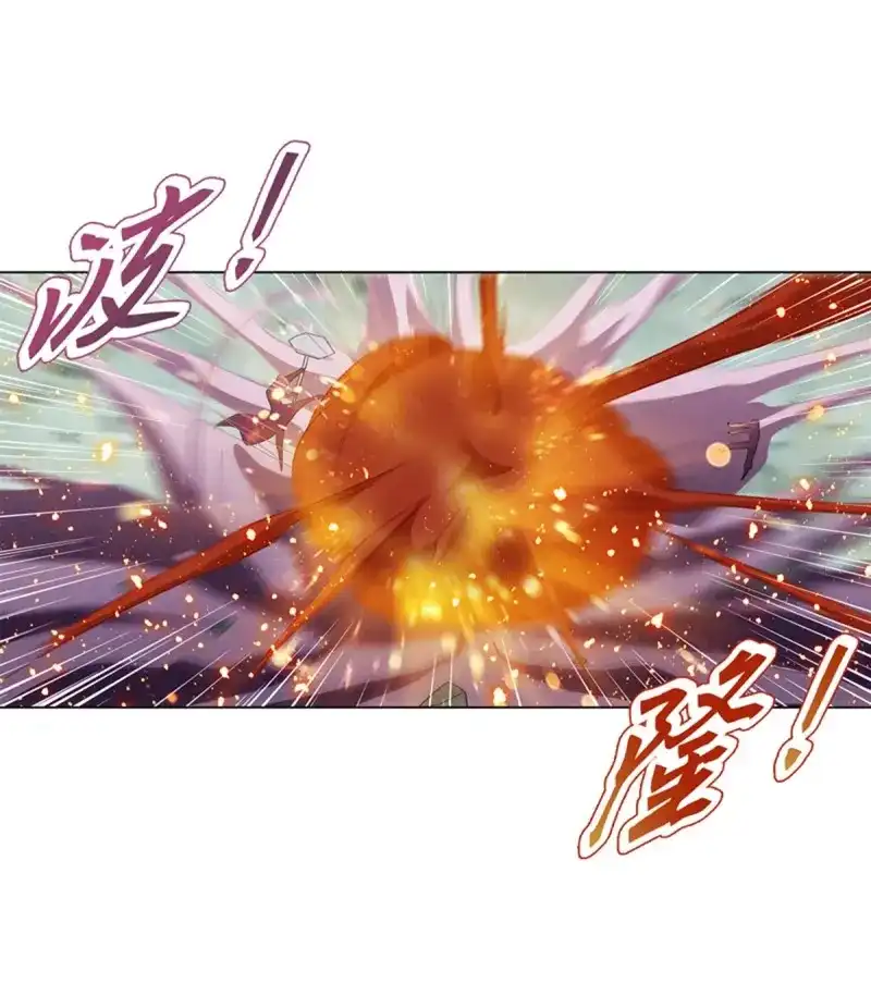 《天神诀》第90话 第八十九集 再战 第28页