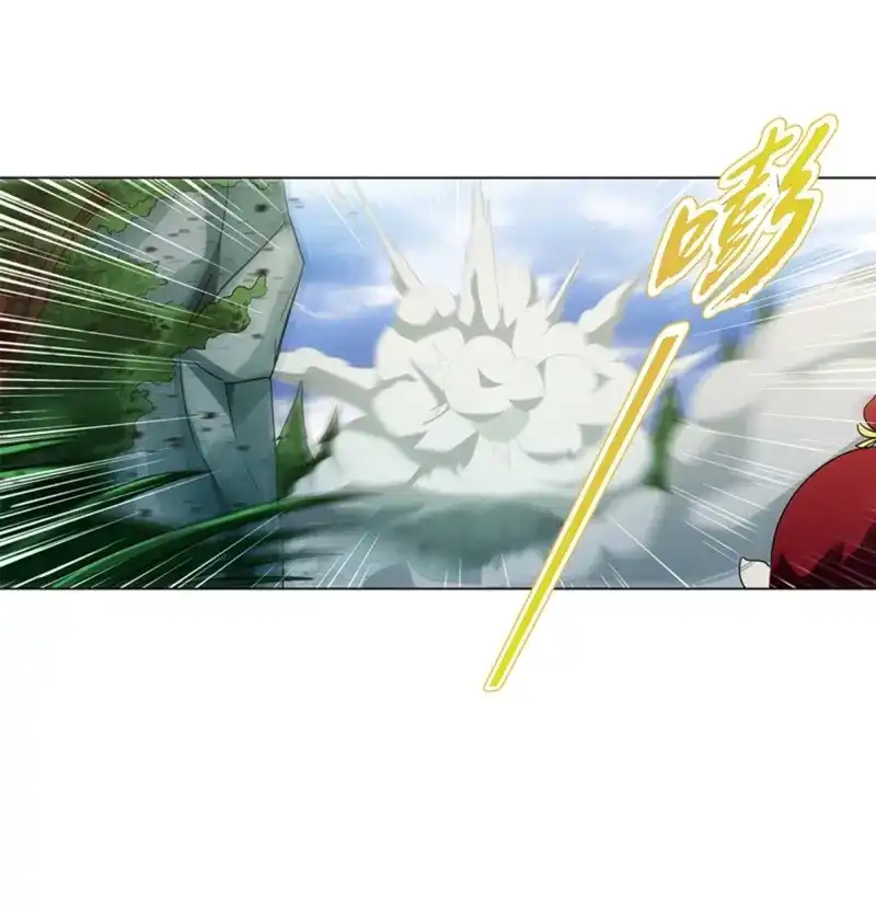 《天神诀》第90话 第八十九集 再战 第14页