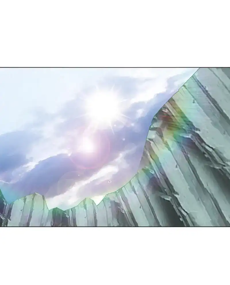 《天神诀》第94话 第九十三集 再遇苏樱 第26页