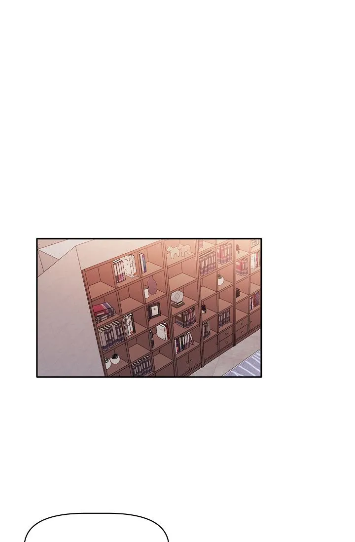 《天使降临》第14话 第9页