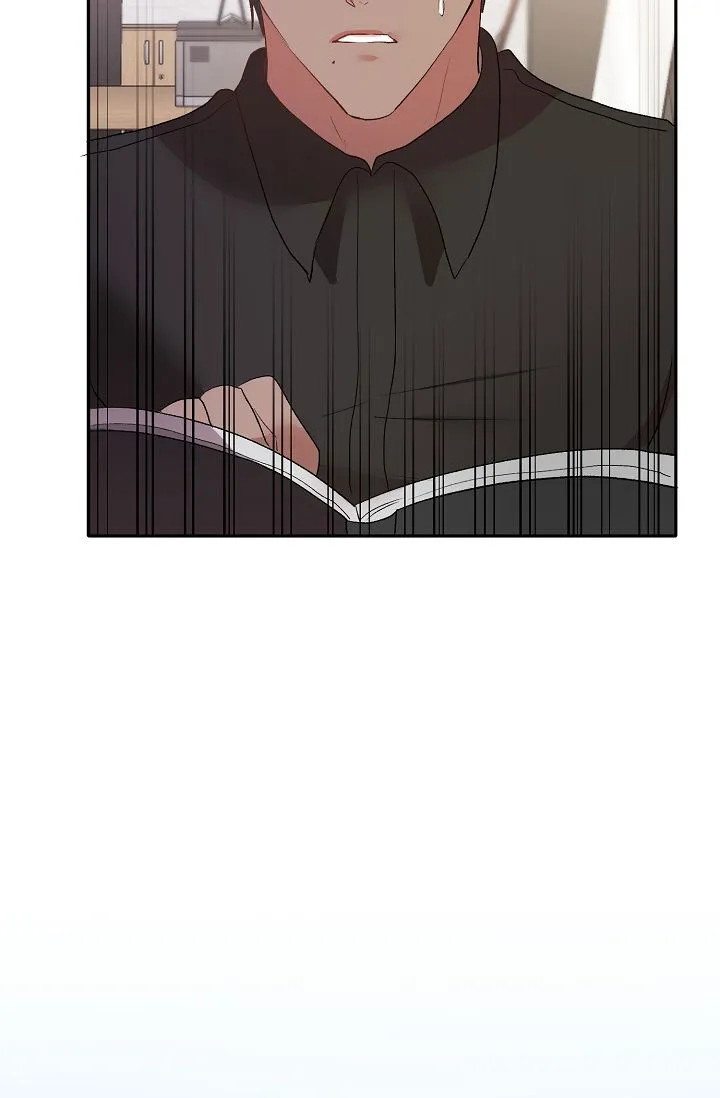 《天使降临》第16话 第32页