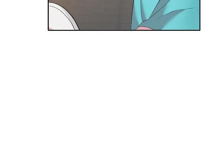 《天使降临》第17话 第25页