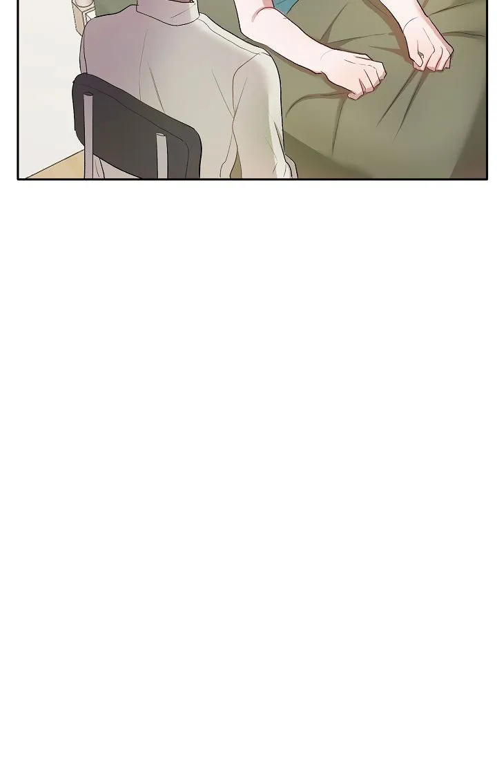 《天使降临》第18话 第24页