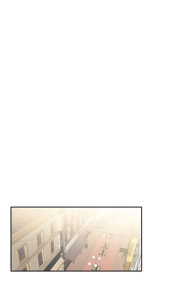 《天使降临》第21话 第28页