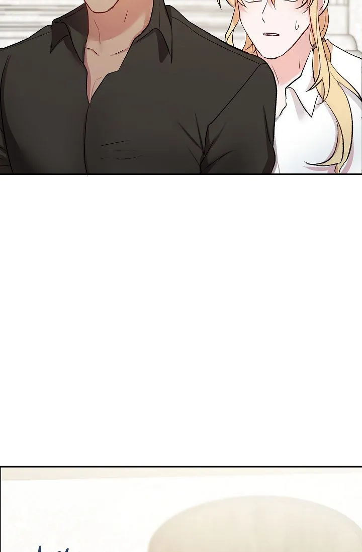 《天使降临》第35话 第3页