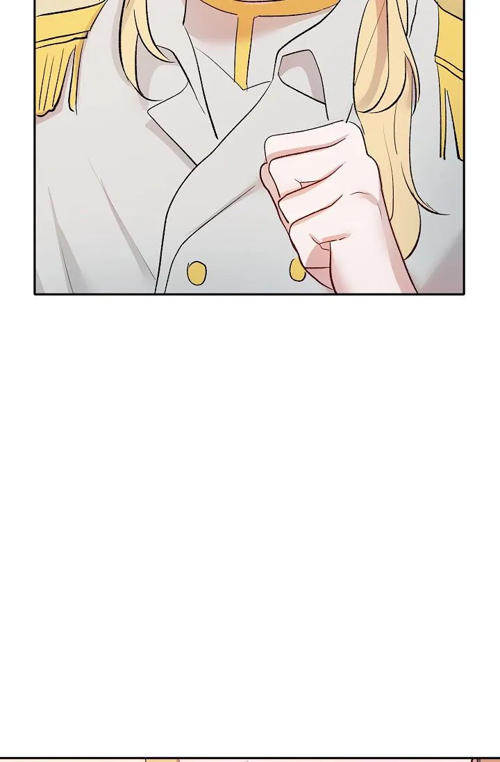 《天使降临》第36话 第25页