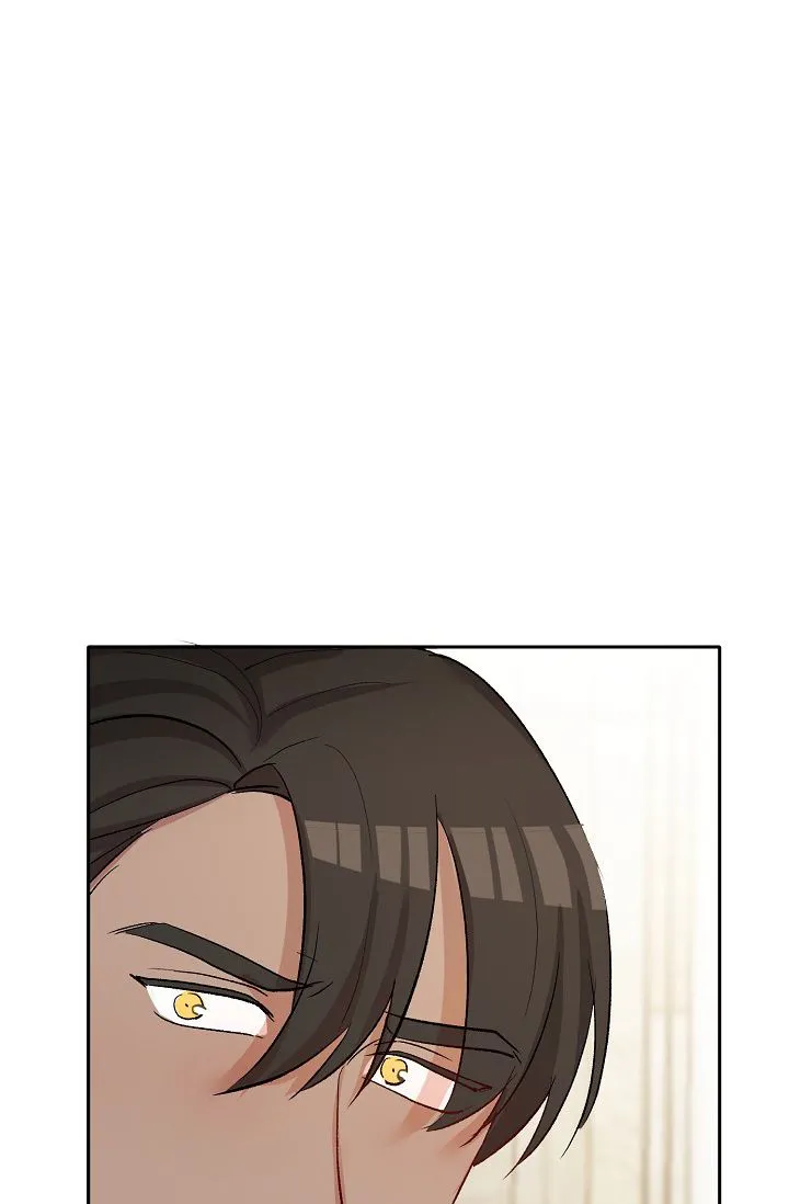 《天使降临》第36话 第28页