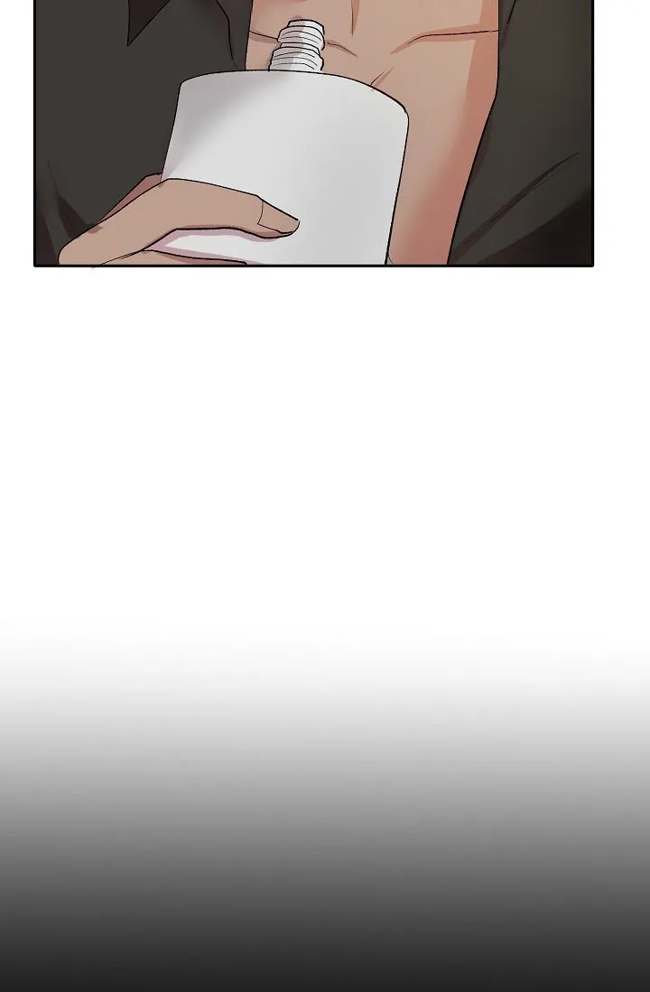 《天使降临》第37话 第10页