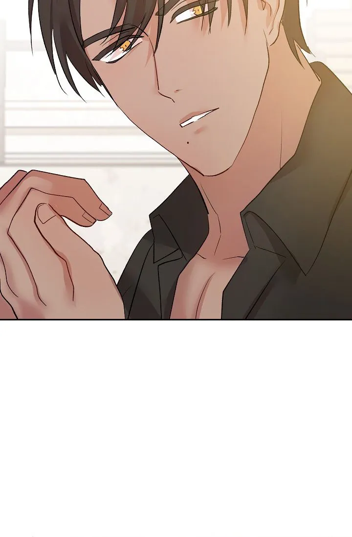 《天使降临》第37话 第30页