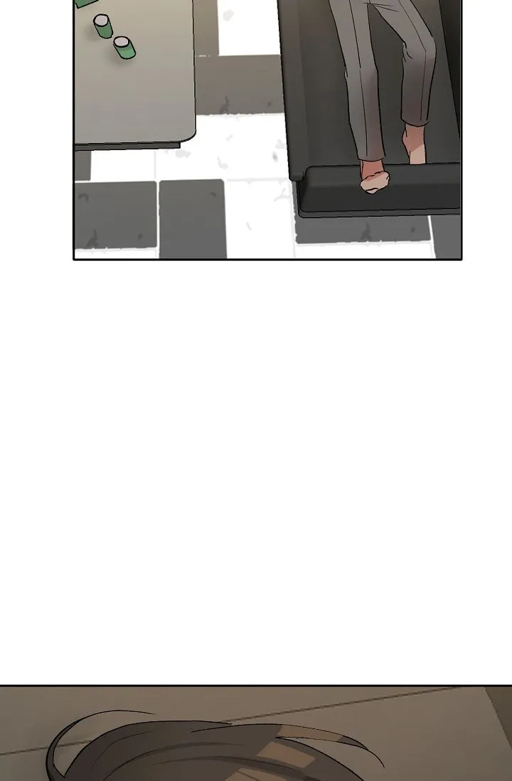 《天使降临》第37话 第2页