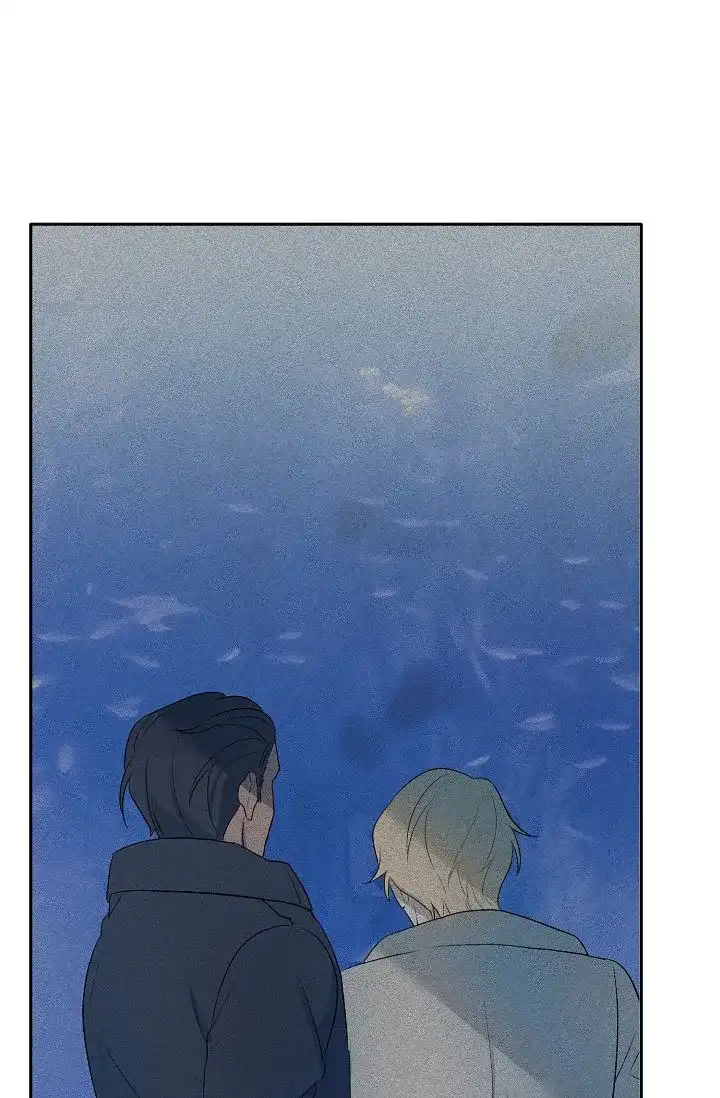 《天使降临》第37话 第22页