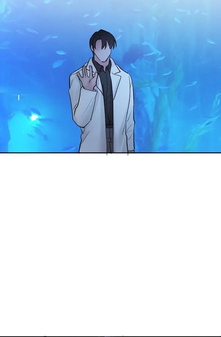 《天使降临》第38话 第14页
