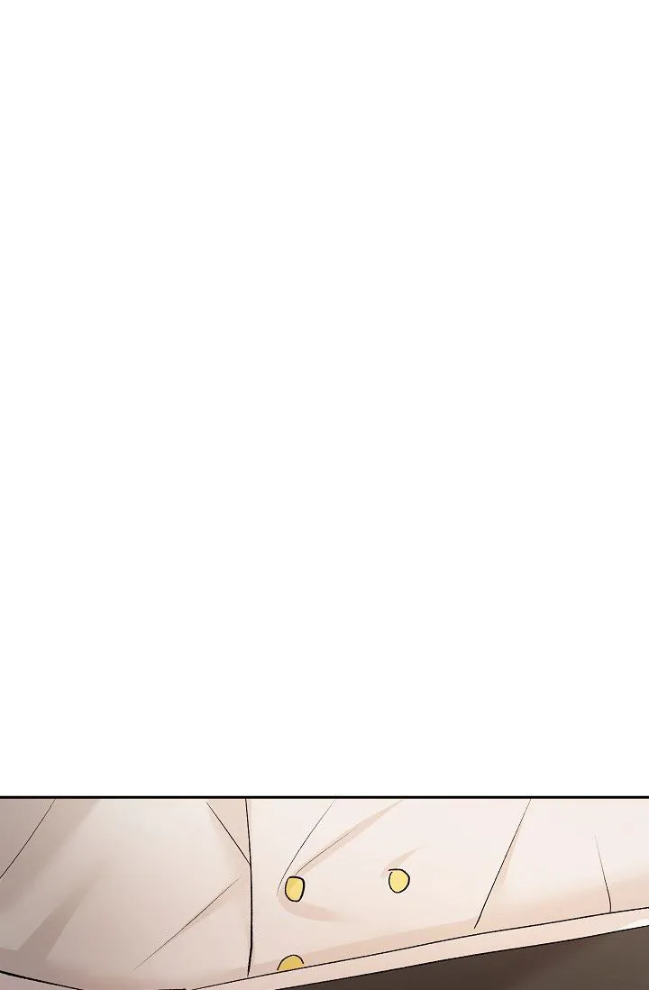 《天使降临》第38话 第24页