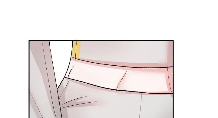 《天使降临》第40话 第3页