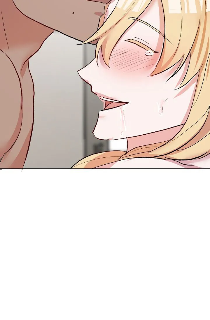《天使降临》第40话 第39页