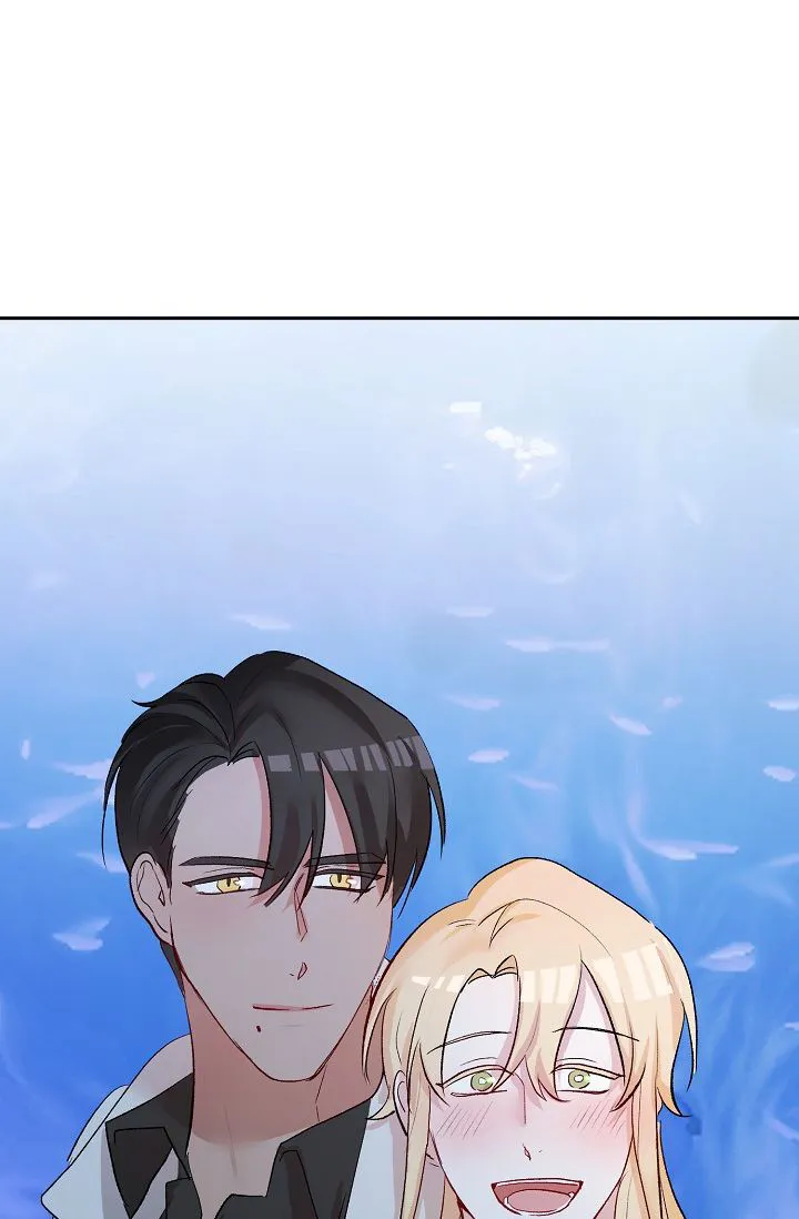 《天使降临》第41话 第42页