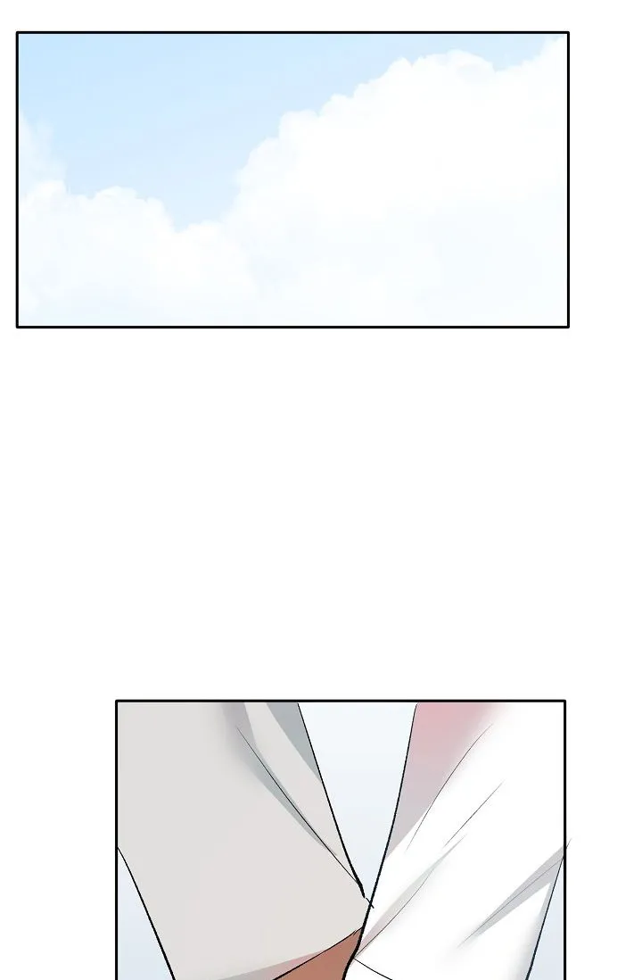 《天使降临》第41话 第40页