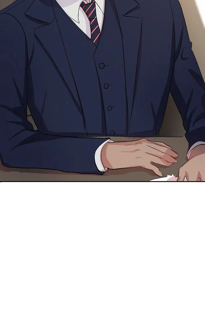 《天使降临》第43话 第28页
