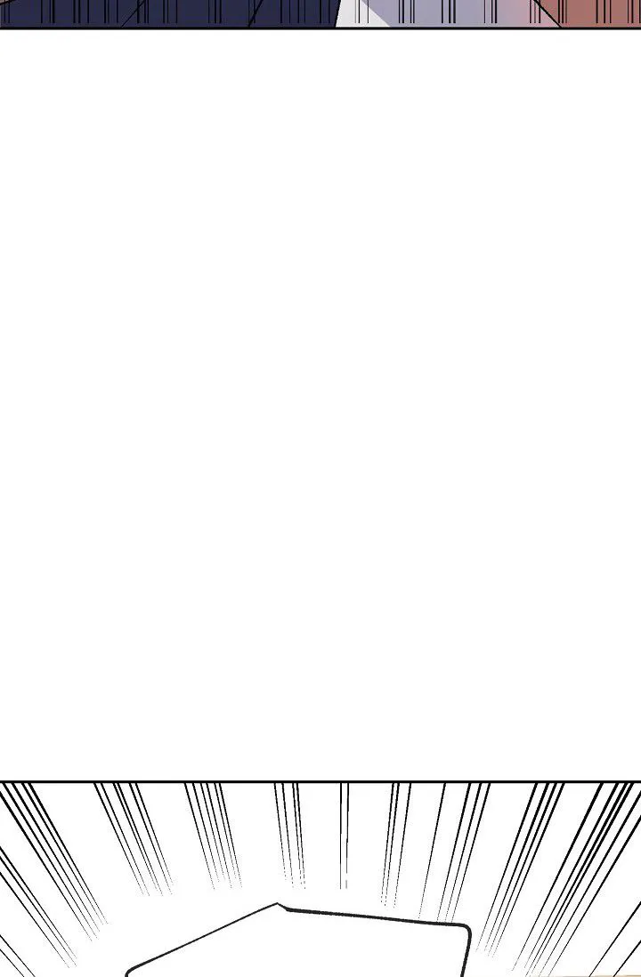 《天使降临》第43话 第35页