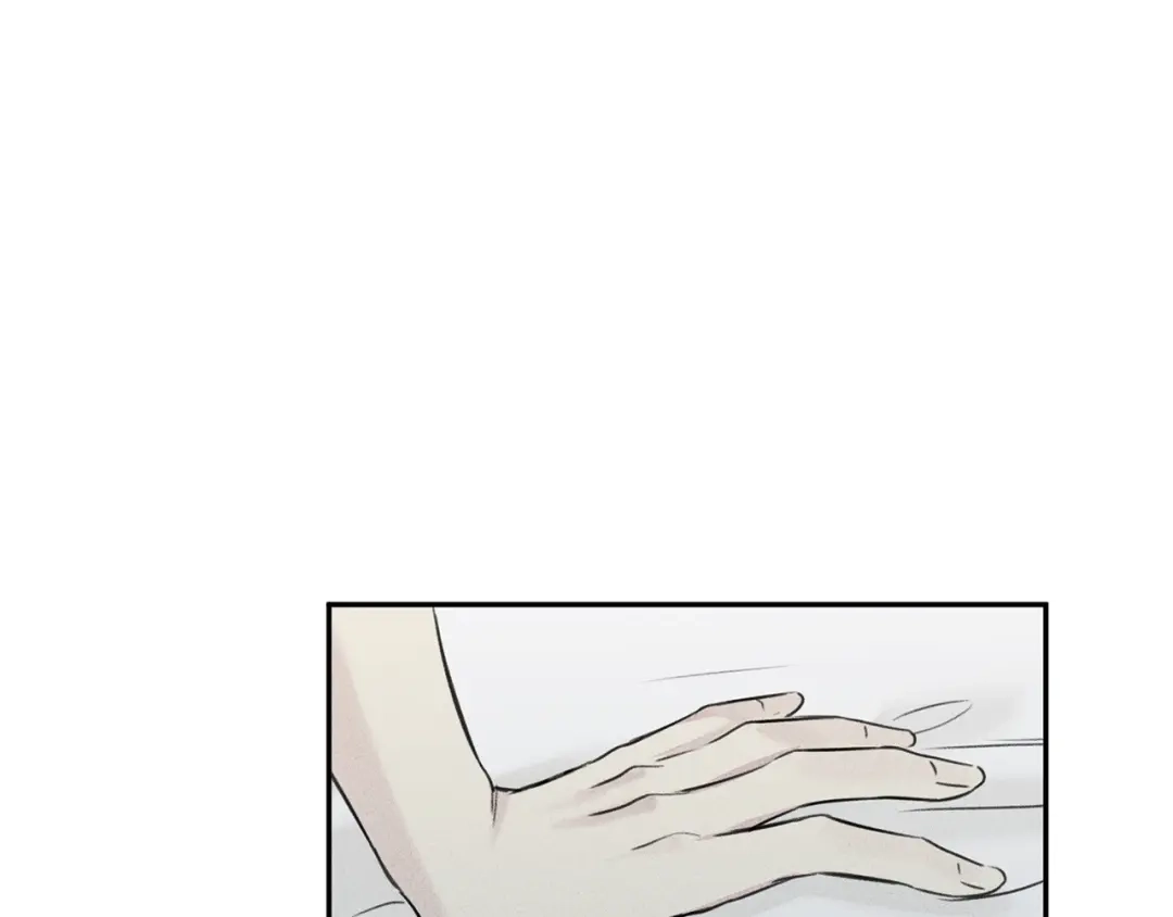《天使拍档》第9话 分享隐私的关系 第59页